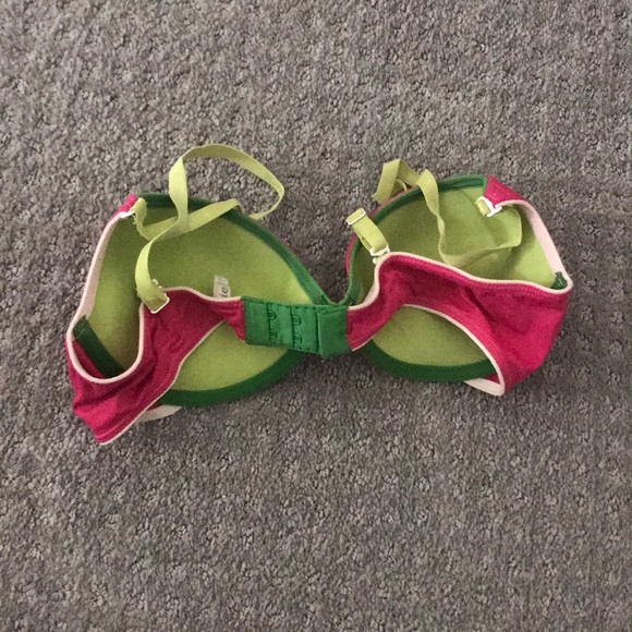 Aerie Bra's - Picture 7 of 7